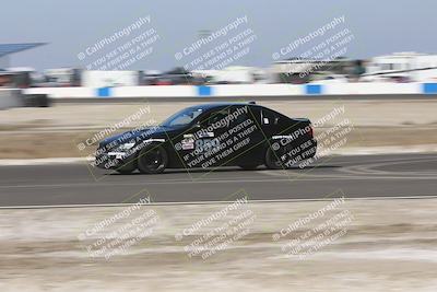 media/Oct-18-2025-Nasa (Sat) [[47b537a347]]/Time Trial/Turn 1/